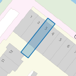 Perceel VST00-A-5428