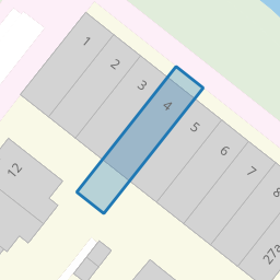 Perceel VST00-A-5429