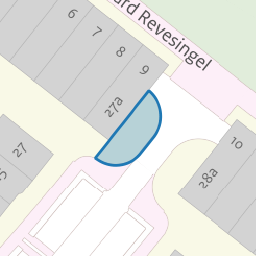 Perceel VST00-A-5435