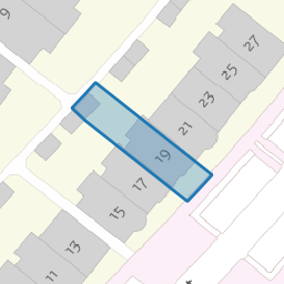 Perceel VST00-A-5440