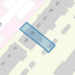 Perceel VST00-A-5461