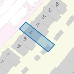 Perceel VST00-A-5462