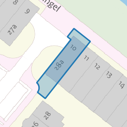 Perceel VST00-A-5468