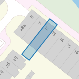 Perceel VST00-A-5470