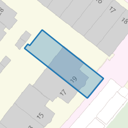 Perceel VST00-A-5478