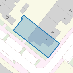 Perceel VST00-A-5487