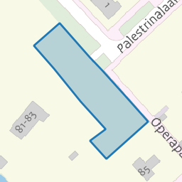 Perceel VST00-A-5495