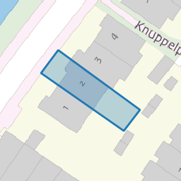 Perceel VST00-A-5510