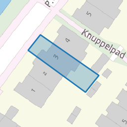 Perceel VST00-A-5511