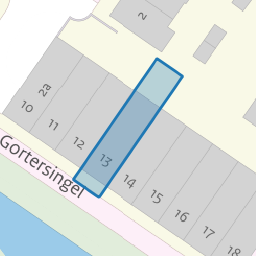 Perceel VST00-A-5536