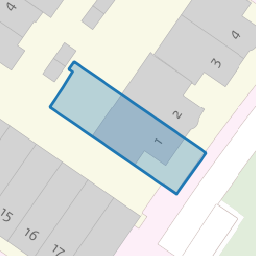 Perceel VST00-A-5544