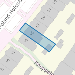 Perceel VST00-A-5554