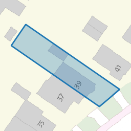 Perceel VST00-A-5595