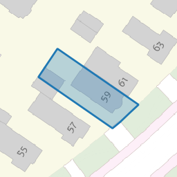 Perceel VST00-A-5611