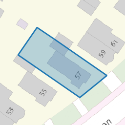 Perceel VST00-A-5612