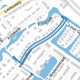 Perceel VST00-A-5619