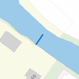 Perceel VST00-A-5622