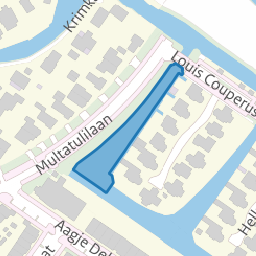 Perceel VST00-A-5624