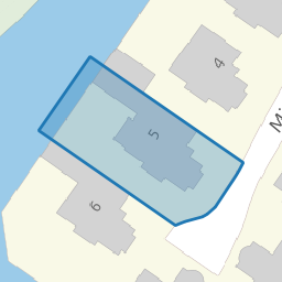 Perceel VST00-A-5629