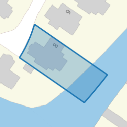 Perceel VST00-A-5632