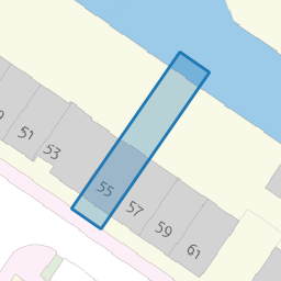 Perceel VST00-A-5666