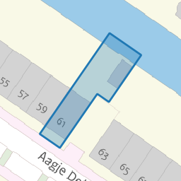 Perceel VST00-A-5669