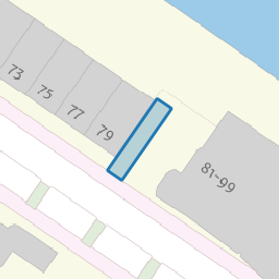 Perceel VST00-A-5682