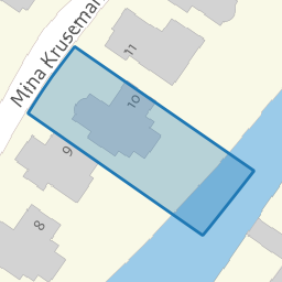 Perceel VST00-A-5707