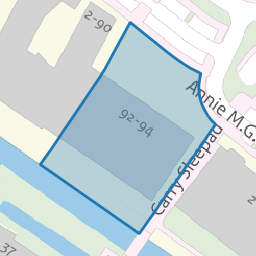 Perceel VST00-A-5710