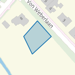 Perceel VST00-A-5716