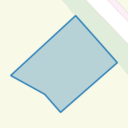 Perceel VST00-A-5717