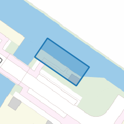 Perceel VST00-A-5724