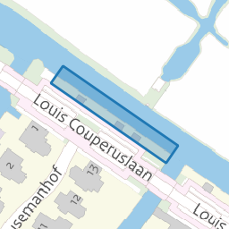 Perceel VST00-A-5727