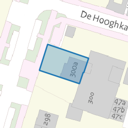 Perceel VST00-A-5746