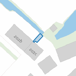 Perceel VST00-A-5760