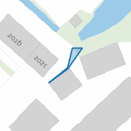 Perceel VST00-A-5763