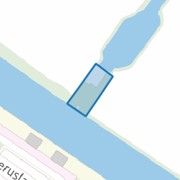 Perceel VST00-A-5771