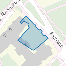 Perceel VST00-A-5786