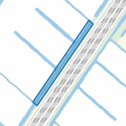 Perceel VST00-A-5792