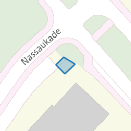 Perceel VST00-A-5796