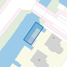 Perceel VST00-A-5803