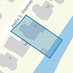 Perceel VST00-A-5816