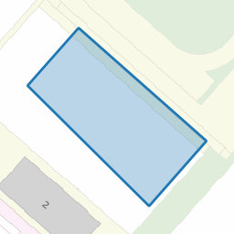 Perceel VST00-A-5854