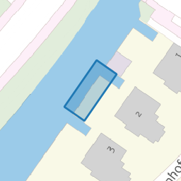 Perceel VST00-A-5864