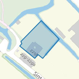 Perceel VST00-A-5871