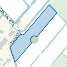 Perceel VST00-A-5881