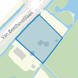 Perceel VST00-A-5902