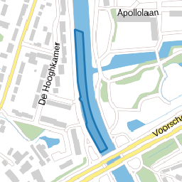 Perceel VST00-A-5904