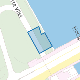 Perceel VST00-A-5908