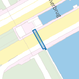 Perceel VST00-A-5910